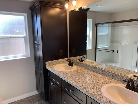 259 Samuel Lane Loop Rd, Phoenix, OR 97535 photo 14
