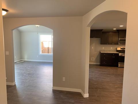 259 Samuel Lane Loop Rd, Phoenix, OR 97535 photo 7