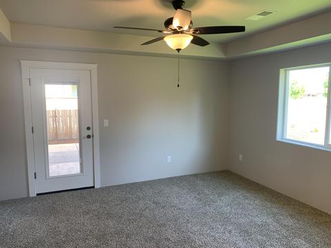 259 Samuel Lane Loop Rd, Phoenix, OR 97535 photo 12