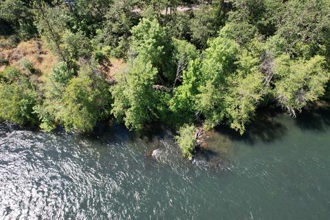 Old Ferry Road, Trail, OR 97541 photo 6