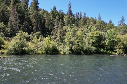 Old Ferry Road, Trail, OR 97541 photo 3
