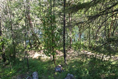 Old Ferry Road, Trail, OR 97541 photo 20