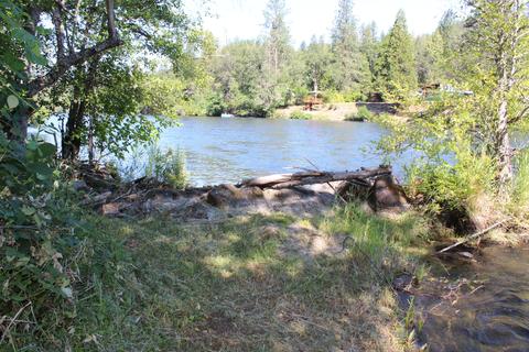 Old Ferry Road, Trail, OR 97541 photo 31