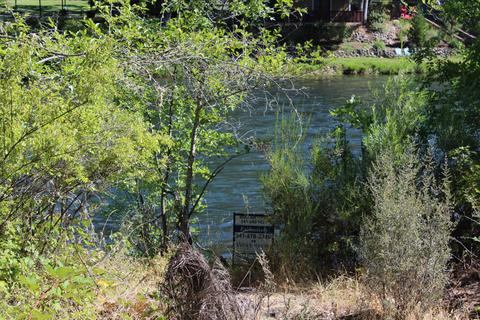 Old Ferry Road, Trail, OR 97541 photo 32