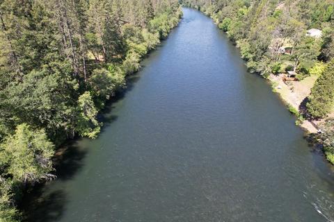 Old Ferry Road, Trail, OR 97541 photo 14