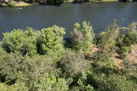 Old Ferry Road, Trail, OR 97541 photo 15