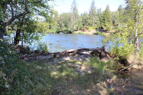 Old Ferry Road, Trail, OR 97541 photo 27