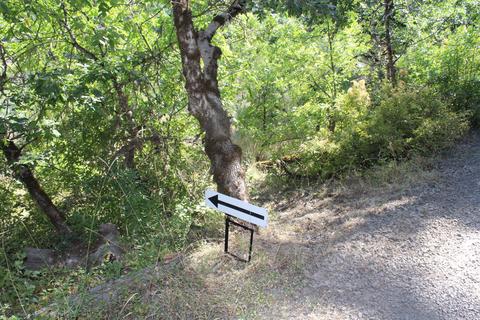 Old Ferry Road, Trail, OR 97541 photo 33