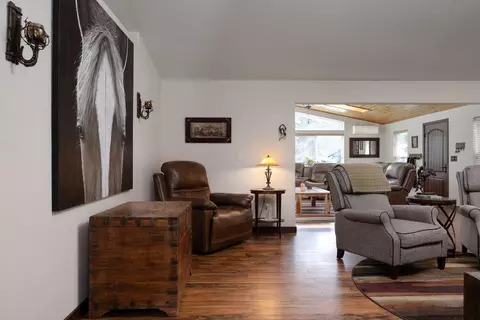 54895 Tamarack Rd, Bend, OR 97707 photo 18