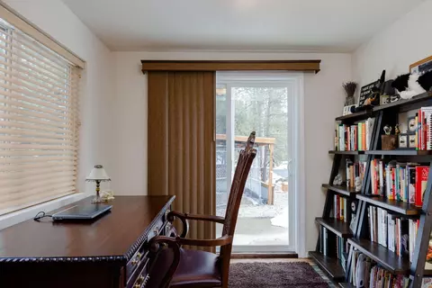 54895 Tamarack Rd, Bend, OR 97707 photo 29