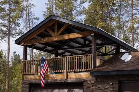 54895 Tamarack Rd, Bend, OR 97707 photo 38