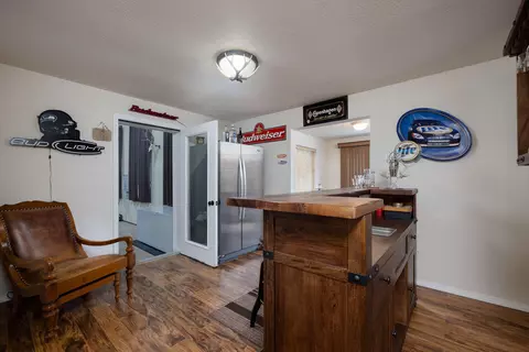 54895 Tamarack Rd, Bend, OR 97707 photo 27