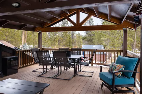 54895 Tamarack Rd, Bend, OR 97707 photo 37