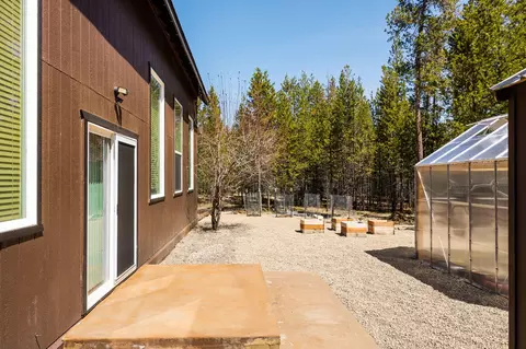 54895 Tamarack Rd, Bend, OR 97707 photo 9