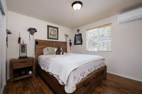 54895 Tamarack Rd, Bend, OR 97707 photo 34