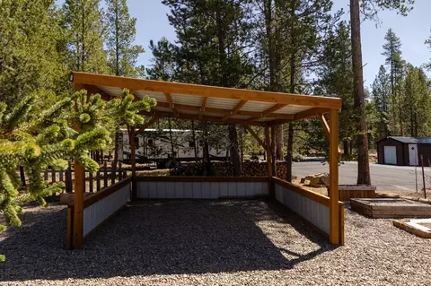 54895 Tamarack Rd, Bend, OR 97707 photo 7