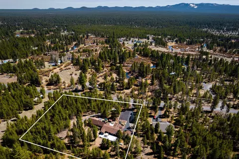 54895 Tamarack Rd, Bend, OR 97707 photo 50