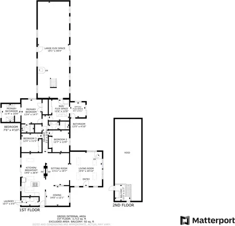 54895 Tamarack Rd, Bend, OR 97707 photo 40