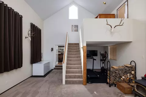 54895 Tamarack Rd, Bend, OR 97707 photo 32