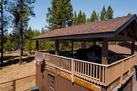 54895 Tamarack Rd, Bend, OR 97707 photo 39
