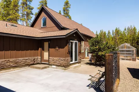 54895 Tamarack Rd, Bend, OR 97707 photo 47