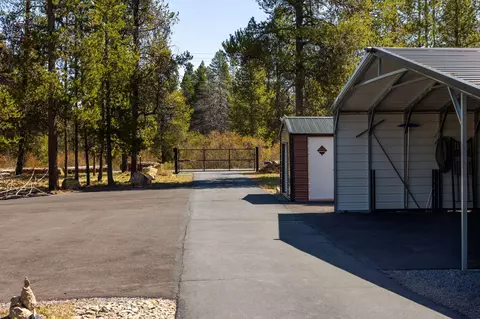 54895 Tamarack Rd, Bend, OR 97707 photo 48