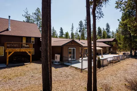 54895 Tamarack Rd, Bend, OR 97707 photo 43