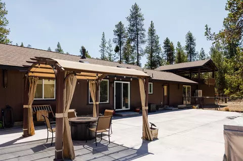 54895 Tamarack Rd, Bend, OR 97707 photo 45