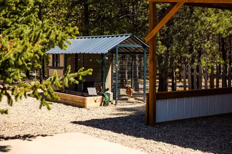 54895 Tamarack Rd, Bend, OR 97707 photo 8