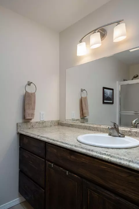54895 Tamarack Rd, Bend, OR 97707 photo 26