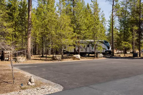 54895 Tamarack Rd, Bend, OR 97707 photo 12