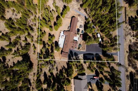 54895 Tamarack Rd, Bend, OR 97707 photo 51