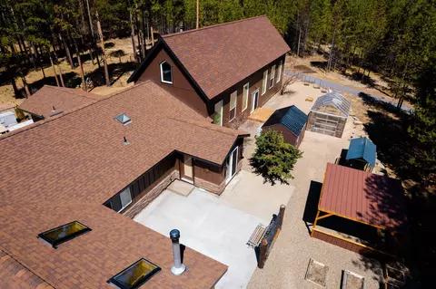 54895 Tamarack Rd, Bend, OR 97707 photo 42