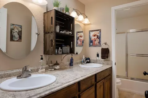 54895 Tamarack Rd, Bend, OR 97707 photo 35