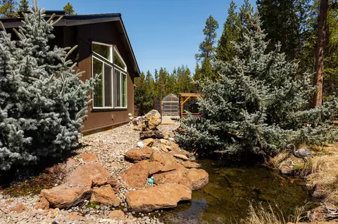 54895 Tamarack Rd, Bend, OR 97707 photo 14