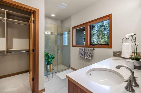 220 NW Skyliner Summit Loop, Bend, OR 97703 photo 34