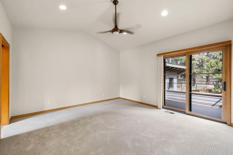 220 NW Skyliner Summit Loop, Bend, OR 97703 photo 38