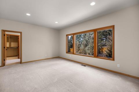 220 NW Skyliner Summit Loop, Bend, OR 97703 photo 33