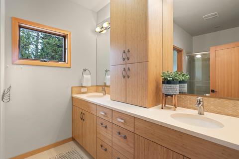 220 NW Skyliner Summit Loop, Bend, OR 97703 photo 48