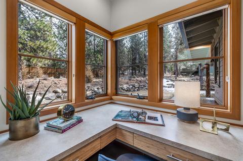 220 NW Skyliner Summit Loop, Bend, OR 97703 photo 25