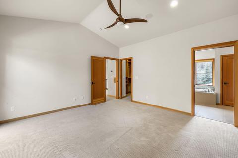 220 NW Skyliner Summit Loop, Bend, OR 97703 photo 39