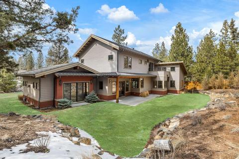 220 NW Skyliner Summit Loop, Bend, OR 97703 photo 54