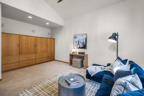 220 NW Skyliner Summit Loop, Bend, OR 97703 photo 27