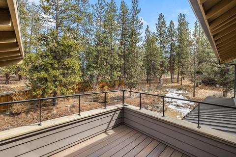 220 NW Skyliner Summit Loop, Bend, OR 97703 photo 45