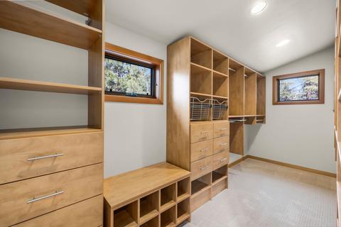 220 NW Skyliner Summit Loop, Bend, OR 97703 photo 44