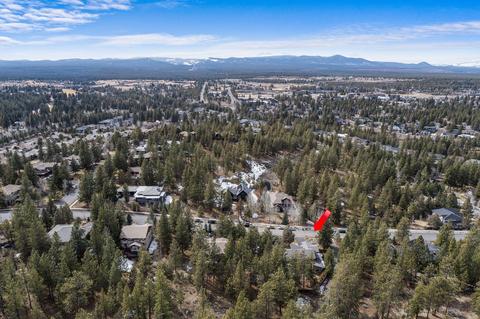 220 NW Skyliner Summit Loop, Bend, OR 97703 photo 56