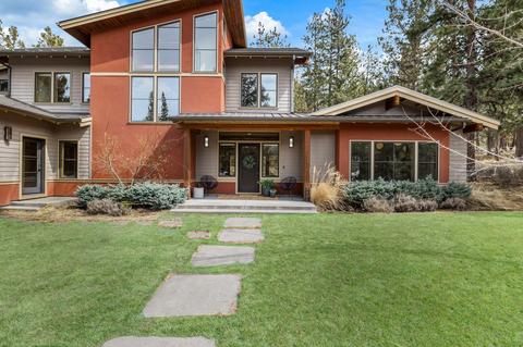 220 NW Skyliner Summit Loop, Bend, OR 97703 photo 3