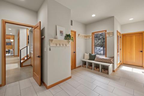 220 NW Skyliner Summit Loop, Bend, OR 97703 photo 30