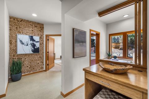 220 NW Skyliner Summit Loop, Bend, OR 97703 photo 24