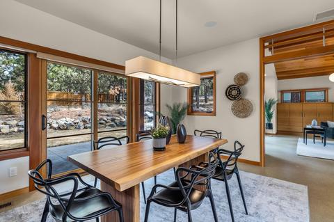220 NW Skyliner Summit Loop, Bend, OR 97703 photo 17
